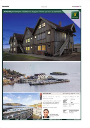 adresseavisen_bog-20140627_000_00_00_057.pdf