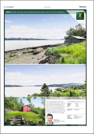 adresseavisen_bog-20140627_000_00_00_058.pdf