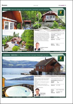 adresseavisen_bog-20140627_000_00_00_059.pdf