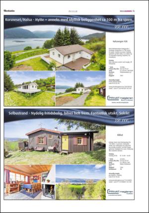 adresseavisen_bog-20140627_000_00_00_061.pdf