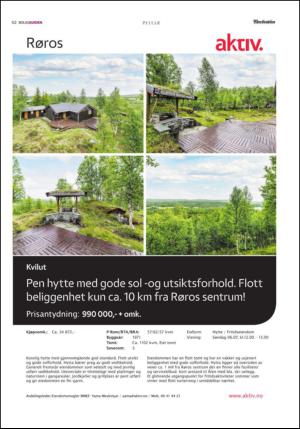 adresseavisen_bog-20140627_000_00_00_062.pdf