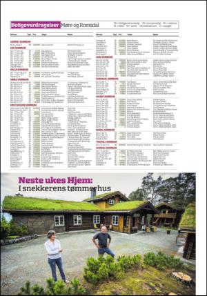 adresseavisen_bog-20140627_000_00_00_063.pdf