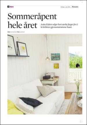 adresseavisen_bog-20140704_000_00_00_004.pdf