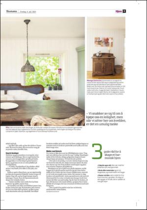 adresseavisen_bog-20140704_000_00_00_007.pdf