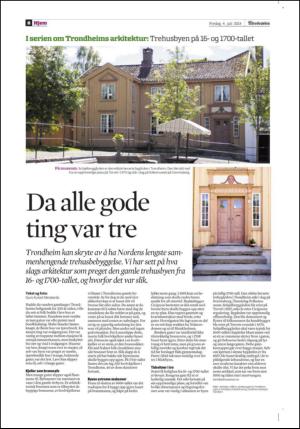 adresseavisen_bog-20140704_000_00_00_008.pdf