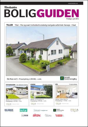adresseavisen_bog-20140704_000_00_00_009.pdf