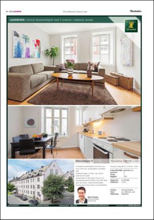 adresseavisen_bog-20140704_000_00_00_010.pdf
