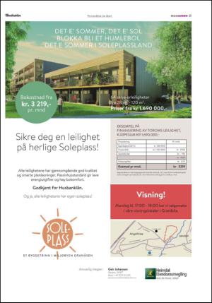 adresseavisen_bog-20140704_000_00_00_015.pdf