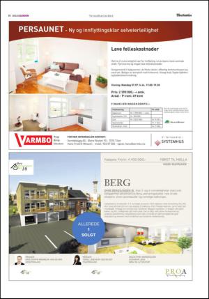 adresseavisen_bog-20140704_000_00_00_016.pdf