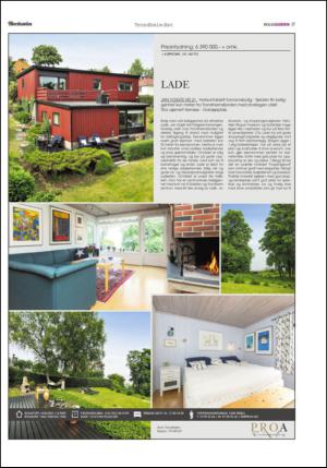 adresseavisen_bog-20140704_000_00_00_017.pdf