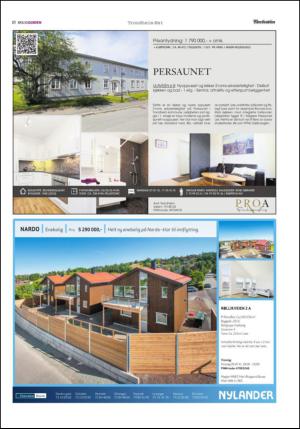 adresseavisen_bog-20140704_000_00_00_018.pdf