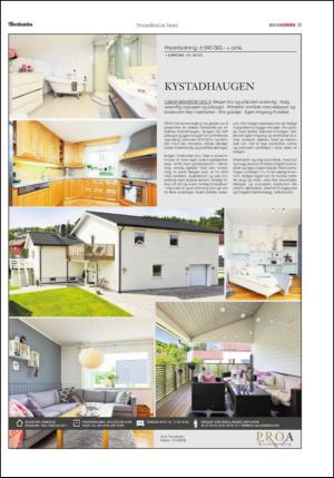adresseavisen_bog-20140704_000_00_00_021.pdf