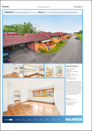 adresseavisen_bog-20140704_000_00_00_023.pdf