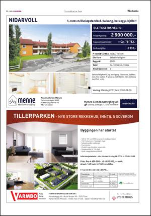 adresseavisen_bog-20140704_000_00_00_026.pdf