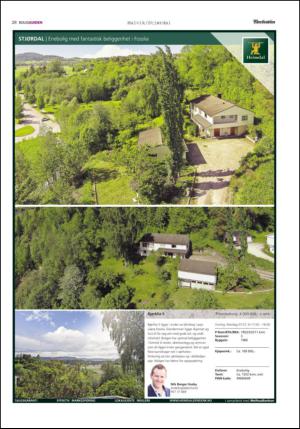adresseavisen_bog-20140704_000_00_00_028.pdf