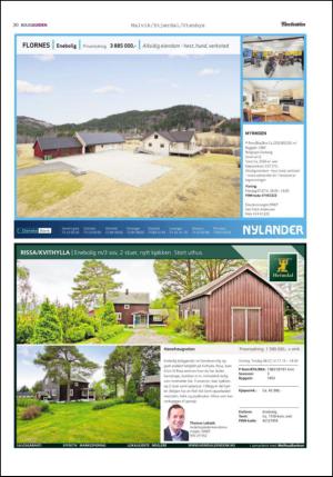 adresseavisen_bog-20140704_000_00_00_030.pdf