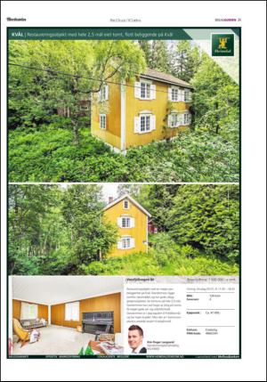 adresseavisen_bog-20140704_000_00_00_031.pdf