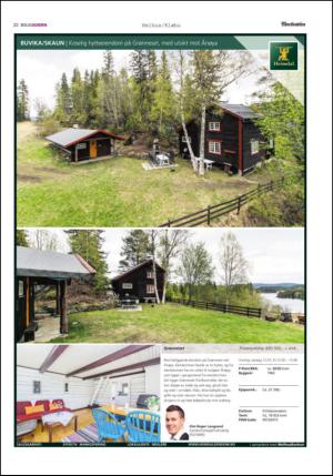 adresseavisen_bog-20140704_000_00_00_032.pdf