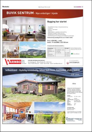 adresseavisen_bog-20140704_000_00_00_033.pdf