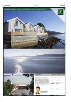 adresseavisen_bog-20140704_000_00_00_034.pdf