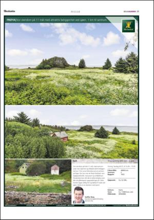 adresseavisen_bog-20140704_000_00_00_035.pdf