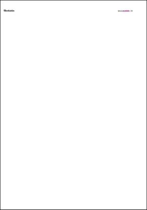 adresseavisen_bog-20140704_000_00_00_039.pdf