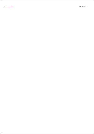 adresseavisen_bog-20140704_000_00_00_058.pdf