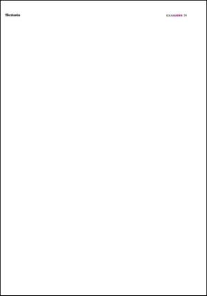 adresseavisen_bog-20140704_000_00_00_059.pdf