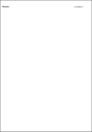 adresseavisen_bog-20140704_000_00_00_071.pdf