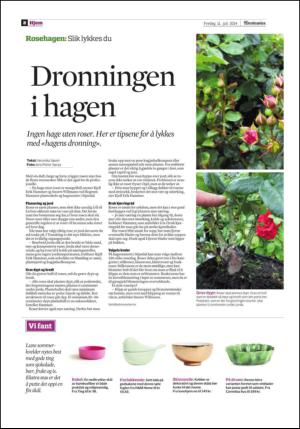 adresseavisen_bog-20140711_000_00_00_002.pdf