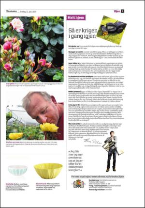 adresseavisen_bog-20140711_000_00_00_003.pdf