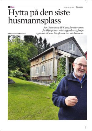 adresseavisen_bog-20140711_000_00_00_004.pdf