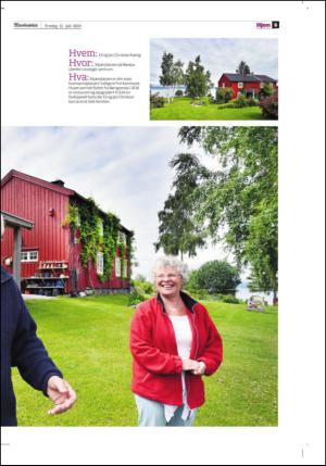adresseavisen_bog-20140711_000_00_00_005.pdf