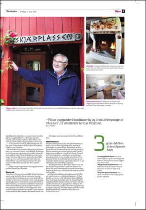 adresseavisen_bog-20140711_000_00_00_007.pdf