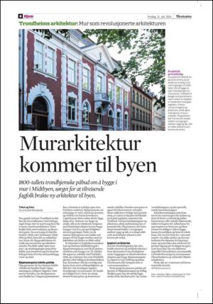 adresseavisen_bog-20140711_000_00_00_008.pdf