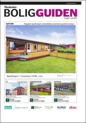 adresseavisen_bog-20140711_000_00_00_009.pdf