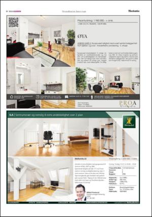 adresseavisen_bog-20140711_000_00_00_010.pdf