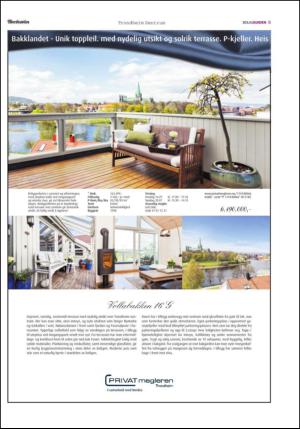 adresseavisen_bog-20140711_000_00_00_011.pdf
