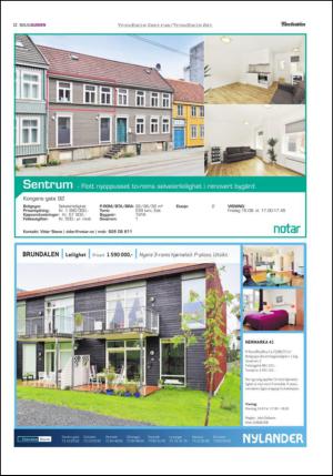 adresseavisen_bog-20140711_000_00_00_012.pdf