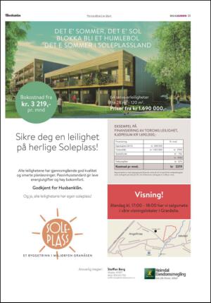 adresseavisen_bog-20140711_000_00_00_013.pdf