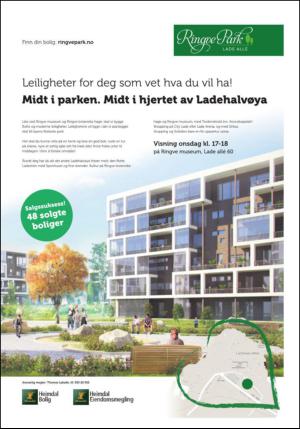 adresseavisen_bog-20140711_000_00_00_014.pdf