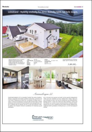 adresseavisen_bog-20140711_000_00_00_015.pdf