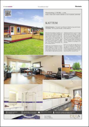 adresseavisen_bog-20140711_000_00_00_016.pdf