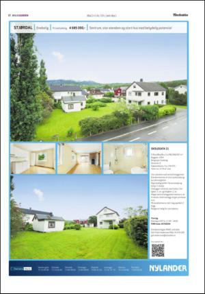 adresseavisen_bog-20140711_000_00_00_018.pdf