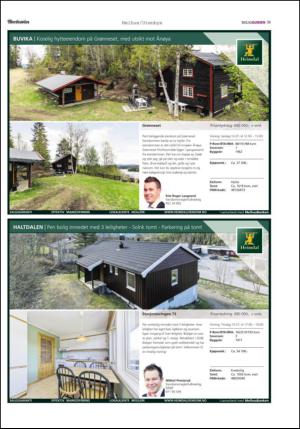 adresseavisen_bog-20140711_000_00_00_019.pdf