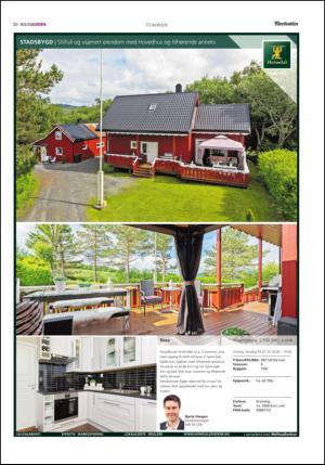adresseavisen_bog-20140711_000_00_00_020.pdf