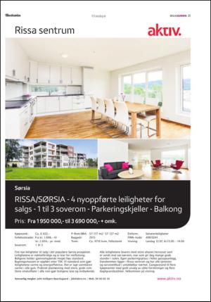 adresseavisen_bog-20140711_000_00_00_021.pdf