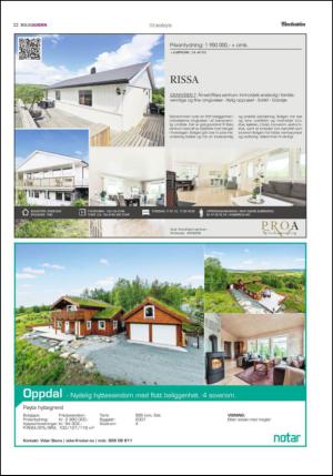adresseavisen_bog-20140711_000_00_00_022.pdf