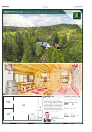 adresseavisen_bog-20140711_000_00_00_023.pdf