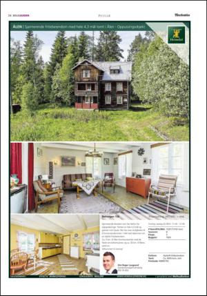 adresseavisen_bog-20140711_000_00_00_024.pdf
